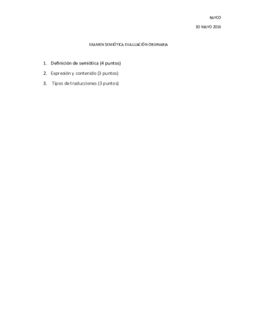 Preguntas Semiótica Evaluación Ordianaria 2016.pdf