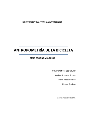 ANTROPOMETRIA-DE-LA-BICICLETA.pdf