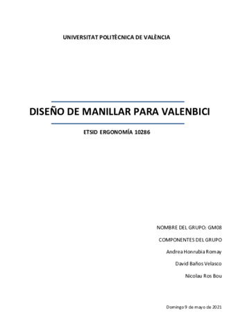 P2GM08DisenoManillarValenbici.pdf
