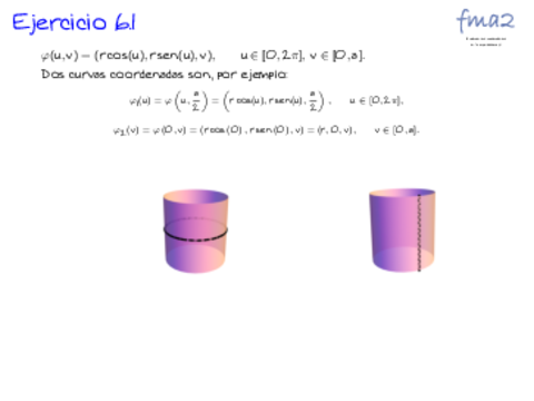 Ejercicios-Tema-6-resueltosweb.pdf