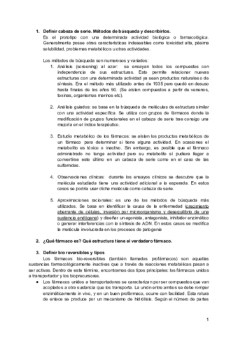 Preguntas-teoria-1o-parcial.pdf