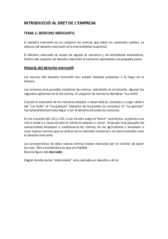 APUNTES-FINALES-INTRO-DERECHO.pdf