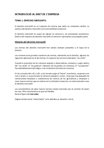 APUNTES-FINALES-INTRO-DERECHO.pdf