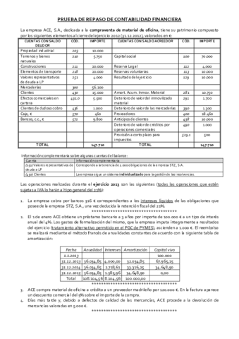 prueba-REPASO.pdf