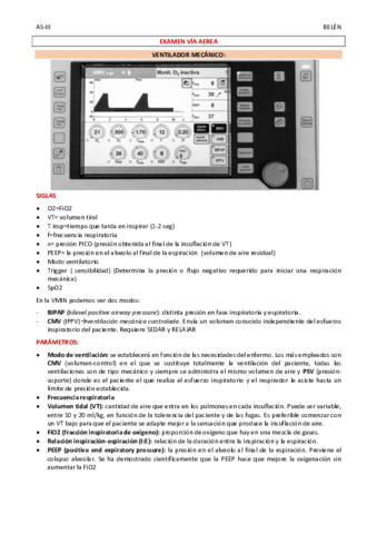 EXAMEN-VIA-AEREA.pdf