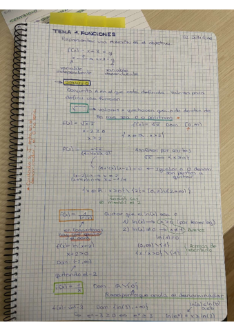 Matematicas-T1.pdf
