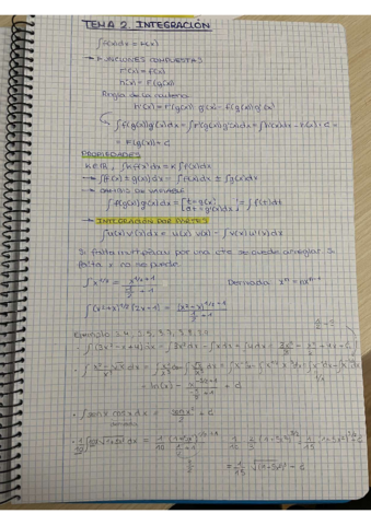 Matematicas-T2.pdf