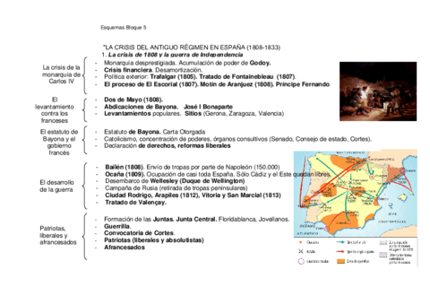 Bloque-5.pdf