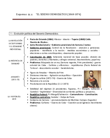 Bloque-6.pdf