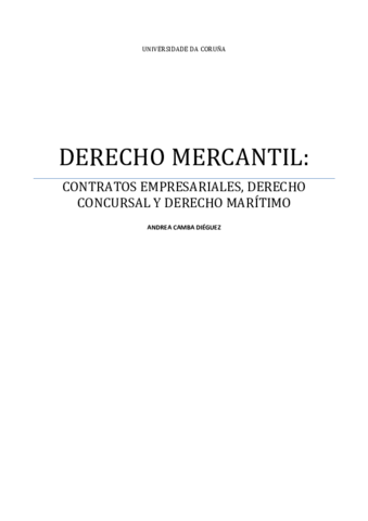 DERECHO-MERCANTIL-VALIDO.pdf