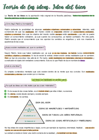 TEORIA-DE-LAS-IDEAS.pdf