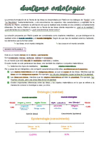 DUALISMO-ONTOLOGICO-.pdf