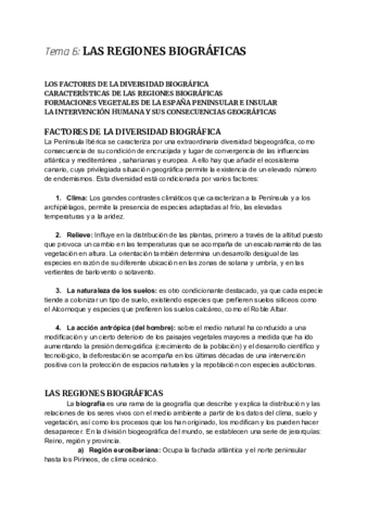 Tema-6-LAS-REGIONES-BIOGRAFICAS.pdf