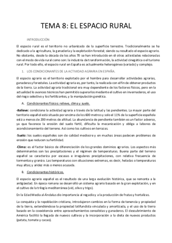 TEMA-8-GEOGRAFIA-PDF.pdf