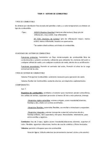 2-Parcial-Resumen-Completo.pdf