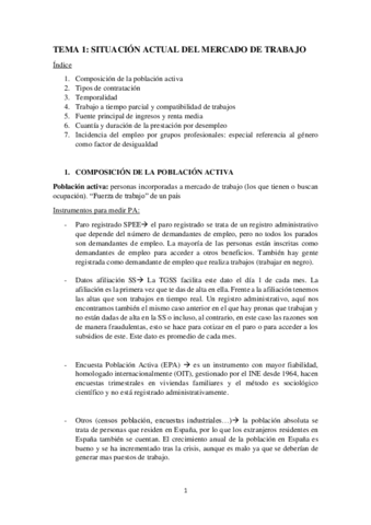 TEMA-1-situacion-actual-del-mercado-de-trabajo.pdf
