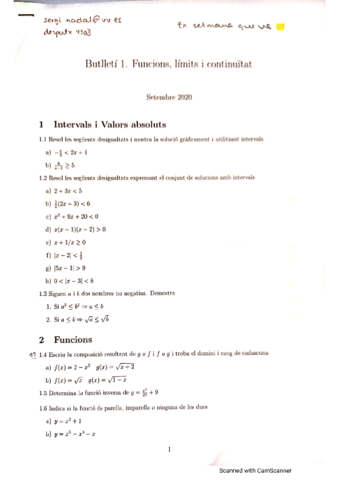 Calcul-I-Butlletins.pdf