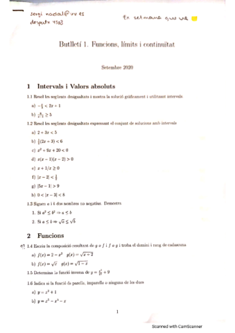 Calcul-I-Butlletins.pdf