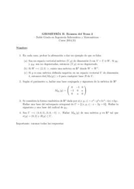 examen-t2.pdf