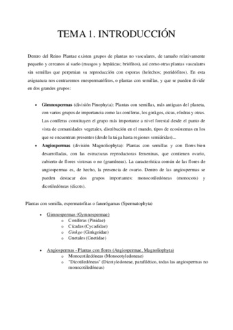 Apuntes-primer-parcial-Botanica.pdf