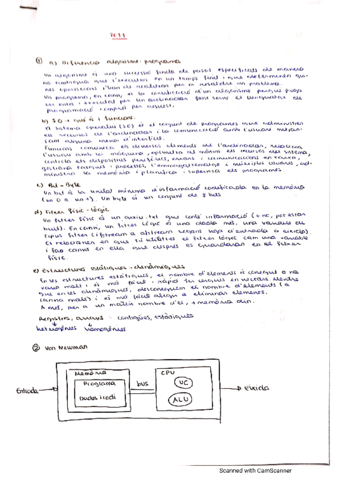 Info-Examens.pdf