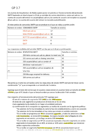 Ejercicio-protocolo-SMTP.pdf