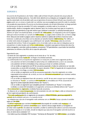 Ejercicio-tcp.pdf