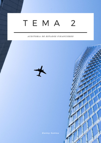 TEMA-2-AUDITORIASmerged.pdf