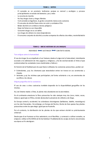 DROGODEPENDENCIAS.pdf