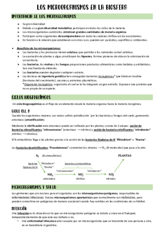 Los-microorganismos-en-la-biosfera.pdf