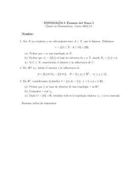 examen-tema1 (1).pdf