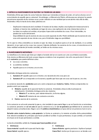 Aristoteles.pdf