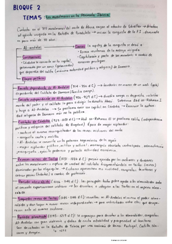 Historia-de-Espana-Bloque-2.pdf