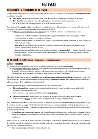 Nietzsche.pdf