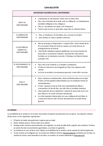 San-Agustin.pdf