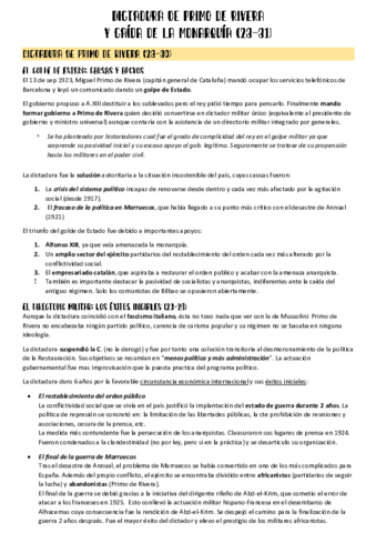 Dictadura-de-Primo-de-Rivera-y-caida-de-la-monarquia.pdf