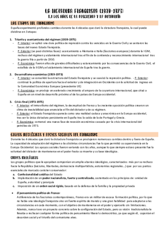 LA-DICTADURA-FRANQUISTA-1939-1975.pdf