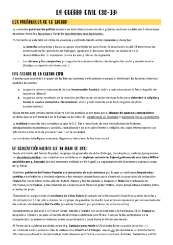La-Guerra-Civil.pdf