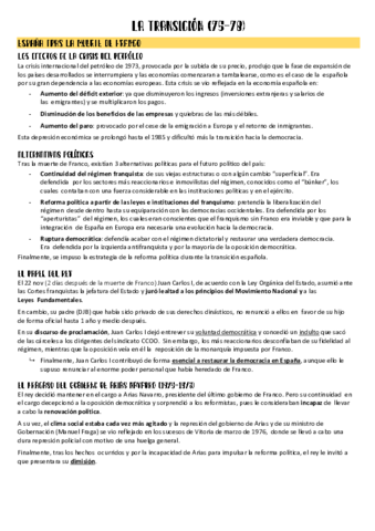 La-Transicion.pdf