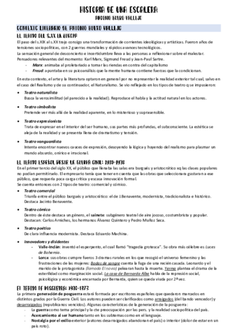 Historia-de-una-escalera.pdf