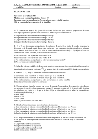 Examen Gade_Junio__2014_X_corregido.pdf