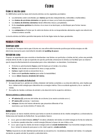 Atomo.pdf