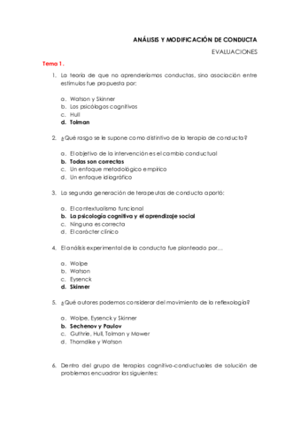 AUTOEVALUACIONES-AMC.pdf