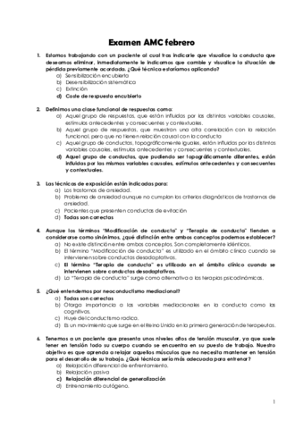 Examen-AMC-febrero.pdf