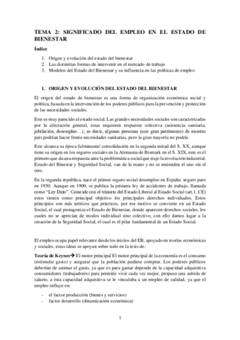 TEMA-2-Significado-del-empleo-en-el-estado-del-bienestar.pdf