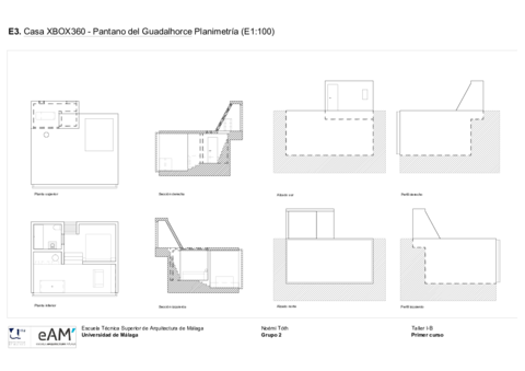 planos-casaxbox360-Presentacion1.pdf