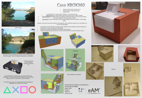 panel-casa-xbox360.pdf