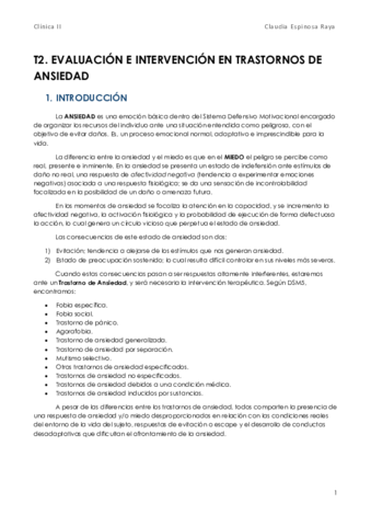 T2-Clinica-II.pdf