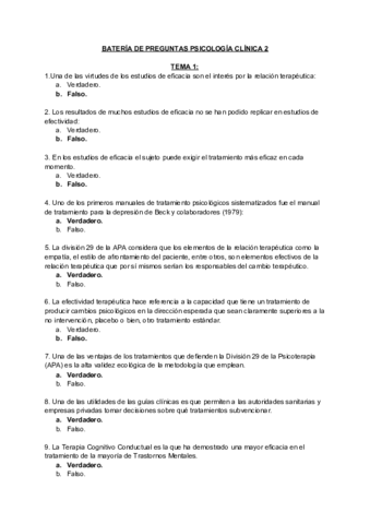 BATERIA-DE-PREGUNTAS-PSICOLOGIA-CLINICA-2.pdf