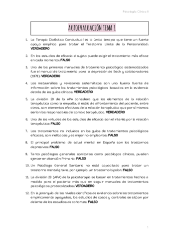 AUTOEVALUACIONES-DE-CLINICA-2.pdf